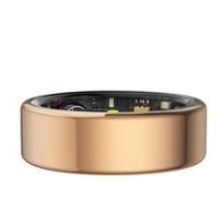 ismanus ziedas - MaXlife OEM0300710 Maxlife MXSR-100 Smart Ring / size 10 - 4 nuotrauka