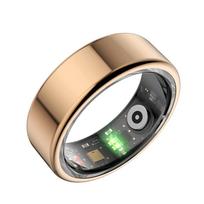 ismanus ziedas - MaXlife OEM0300712 Maxlife MXSR-100 Smart Ring / size 12 - 3 nuotrauka