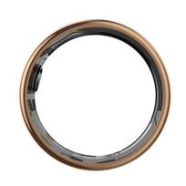 ismanus ziedas - MaXlife OEM0300712 Maxlife MXSR-100 Smart Ring / size 12 - 5 nuotrauka