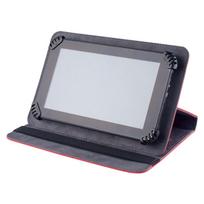 plansetes deklas - Greengo "Orbi" (8") Black - 2 nuotrauka