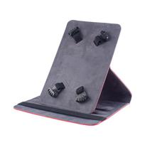 plansetes deklas - Greengo "Orbi" (8") Black - 3 nuotrauka