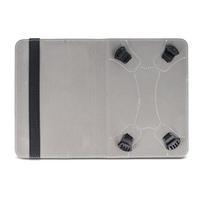 plansetes deklas - Greengo GSM017423 - 2 nuotrauka