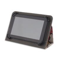 plansetes deklas - Greengo GSM017423 - 4 nuotrauka