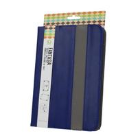 plansete 8 7 - Greengo "Fantasia Fashion 7-8" Blue - 2 nuotrauka