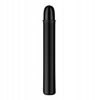 power bank - Forever TB-100L, 20000mAh, juodas (black) - 2 nuotrauka