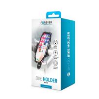 phone mount - Forever BH-120 6 dviračiui - 2 nuotrauka