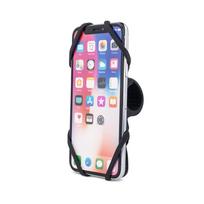 phone mount - Forever BH-120 6 dviračiui - 3 nuotrauka