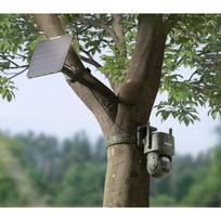 withu - Reolink Trackmix G770 8MP su saulės moduliu (Solar Panel) - 5 nuotrauka