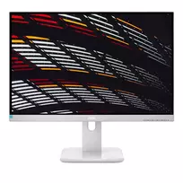 monitorius 24 16 10 - AOC X24P1GR - 2 nuotrauka