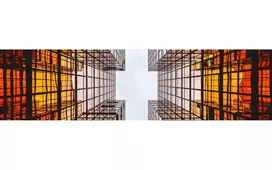 monitorius 24 16 10 - AOC X24P1GR - 3 nuotrauka