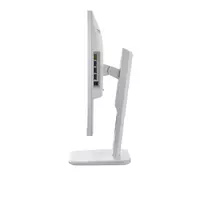 monitorius 24 16 10 - AOC X24P1GR - 4 nuotrauka
