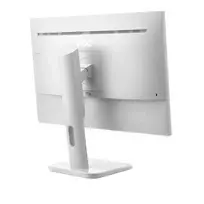monitorius 24 16 10 - AOC X24P1GR - 5 nuotrauka