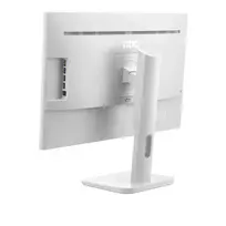 monitorius 24 16 10 - AOC X24P1GR - 6 nuotrauka