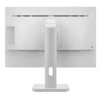 monitorius 24 16 10 - AOC X24P1GR - 7 nuotrauka