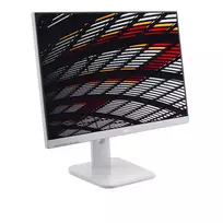 monitorius 24 16 10 - AOC X24P1GR - 8 nuotrauka