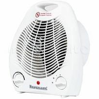 termoventiliatorius - Ravanson FH-105 - 1 nuotrauka