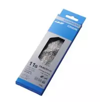shimano speedo - Shimano CN-HG701 11 116L - 2 nuotrauka