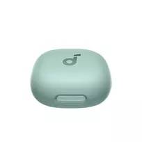 ausines bluetooth - Anker Soundcore Sport X10 Teal (Žalios) - 2 nuotrauka