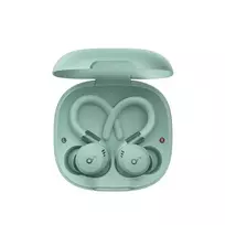 ausines bluetooth - Anker Soundcore Sport X10 Teal (Žalios) - 4 nuotrauka