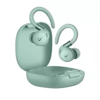 ausines bluetooth - Anker Soundcore Sport X10 Teal (Žalios) - 5 nuotrauka