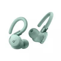 ausines bluetooth - Anker Soundcore Sport X10 Teal (Žalios) - 6 nuotrauka