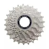 shimano speedo - Shimano 105 CS R7000 11s 11-28T - 2 nuotrauka