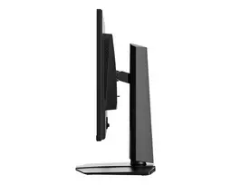 msi monitorius 27 - MSI MAG 272QP QD-OLED 27", QD OLED - 3 nuotrauka