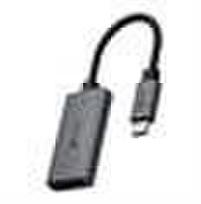 type c usb adapter - TP-LINK UA520C USB-C į HDMI adapteris Juodas (Black) - 2 nuotrauka