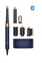 plaukai - Dyson HS08 Airwrap ID VnBu/ Tz - 2 nuotrauka