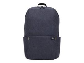 13 kuprine - XIAOMI Mi Casual Daypack Black (Juoda) - 2 nuotrauka