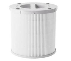 ismanieji - Filtras Xiaomi Smart Air Purifier 4 Compact Filter White (Baltas) - 2 nuotrauka