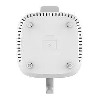 gruzdintuves - Xiaomi Air Fryer Essential, 6L, baltos spalvos - 2 nuotrauka