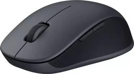 bluetooth peles - Xiaomi Wireless Dual-mode Mouse 2, black | BHR8850GL - 5 nuotrauka
