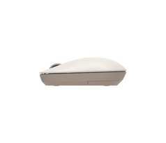 kompiuterio pele - Xiaomi Wireless Mouse Lite 2 White (Balta) - 2 nuotrauka