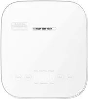 320 - Xiaomi Multifunctional Rice Cooker BHR9016EU - 2 nuotrauka
