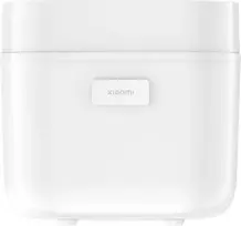 320 - Xiaomi Multifunctional Rice Cooker BHR9016EU - 3 nuotrauka
