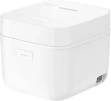 320 - Xiaomi Multifunctional Rice Cooker BHR9016EU - 4 nuotrauka