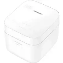 320 - Xiaomi Multifunctional Rice Cooker BHR9016EU - 5 nuotrauka