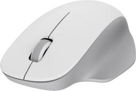 xiaomi wireless mouse - Xiaomi wireless mouse Comfort Edition Wireless, white | BHR9354GL - 6 nuotrauka