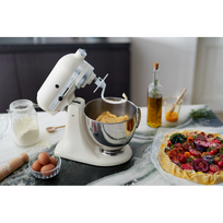 artisan kitchenaid 4 8 - KitchenAid 5KSM175PSEFL - 2 nuotrauka