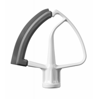 artisan kitchenaid 4 8 - KitchenAid 5KSM175PSEFL - 6 nuotrauka