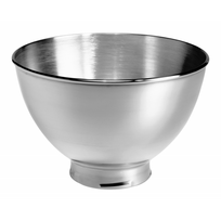 artisan kitchenaid 4 8 - KitchenAid 5KSM175PSEFL - 8 nuotrauka