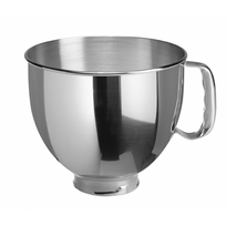 artisan kitchenaid 4 8 - KitchenAid 5KSM175PSEFL - 9 nuotrauka