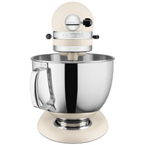 artisan kitchenaid 4 8 - KitchenAid 5KSM175PSEFL - 12 nuotrauka