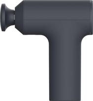 mini - Xiaomi Massage Gun Mini 2, BHR9480EU - 2 nuotrauka