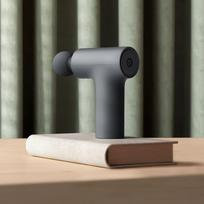 mini - Xiaomi Massage Gun Mini 2, BHR9480EU - 3 nuotrauka