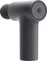 mini - Xiaomi Massage Gun Mini 2, BHR9480EU - 4 nuotrauka