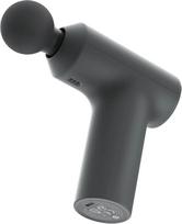 mini - Xiaomi Massage Gun Mini 2, BHR9480EU - 5 nuotrauka