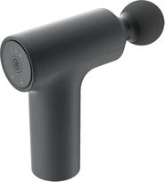 mini - Xiaomi Massage Gun Mini 2, BHR9480EU - 6 nuotrauka