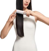 mini plauku tiesintuvas - Xiaomi BHR07RFEU, Baltas (White) - 3 nuotrauka